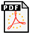 PDF-ICON