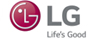 Lueftungstechnik-logo